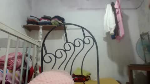 Snapshot of dirtiplay chatting on December 2024 11:42:01 PM dirtiplay online show from December 2024 11:42:01 PM