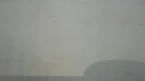 Snapshot of dirtiplay chatting on February 2025 01:37:01 AM dirtiplay online show from February 2025 01:37:01 AM