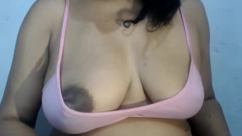 Snapshot of dirtiplay chatting on February 2025 12:30:01 AM dirtiplay online show from February 2025 12:30:01 AM