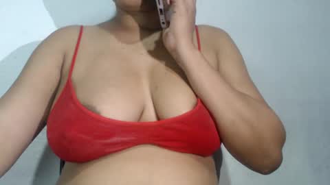 Snapshot of dirtiplay chatting on February 2025 11:03:02 PM dirtiplay online show from February 2025 11:03:02 PM