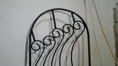 Snapshot of dirtiplay chatting on February 2025 01:30:02 AM dirtiplay online show from February 2025 01:30:02 AM