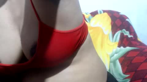 Snapshot of dirtiplay chatting on March 2025 08:56:01 PM dirtiplay online show from March 2025 08:56:01 PM