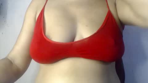 Snapshot of dirtiplay chatting on September 2025 03:11:01 PM dirtiplay online show from September 2025 03:11:01 PM