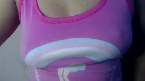 Snapshot of dirtiplay chatting on September 2025 07:13:01 PM dirtiplay online show from September 2025 07:13:01 PM