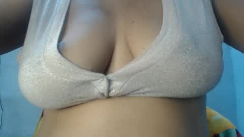 Snapshot of dirtiplay chatting on October 2025 06:27:02 PM dirtiplay online show from October 2025 06:27:02 PM