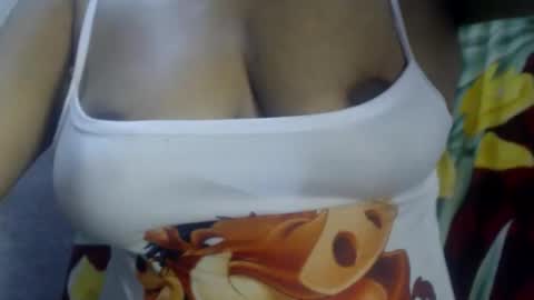 Snapshot of dirtiplay chatting on October 2025 01:31:02 AM dirtiplay online show from October 2025 01:31:02 AM