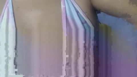 Snapshot of dirtiplay chatting on October 2025 02:16:01 PM dirtiplay online show from October 2025 02:16:01 PM