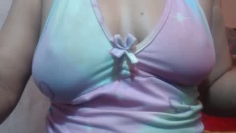 Snapshot of dirtiplay chatting on December 2025 02:22:02 PM dirtiplay online show from December 2025 02:22:02 PM