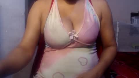 dirtiplay online show from February 2026 02:25:01 PM