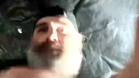 dirtmcgirt82 online show from January 2025 09:28:01 AM