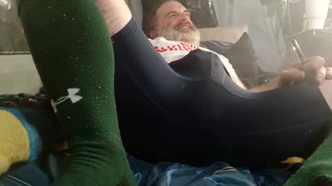 dirtmcgirt82 online show from January 2025 03:03:02 AM