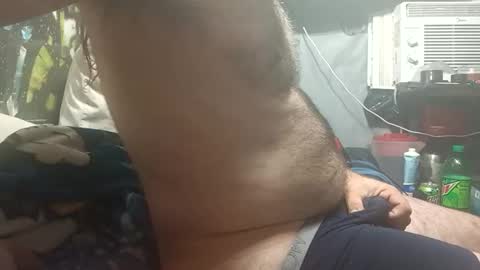 dirtmcgirt82 online show from February 2025 02:56:02 AM