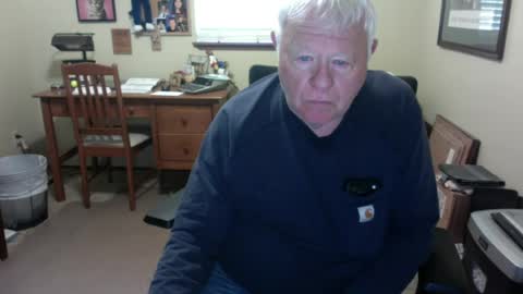 Snapshot of dirtrider195080438 chatting on July 2026 08:02:01 PM dirtrider195080438 online show from July 2026 08:02:01 PM