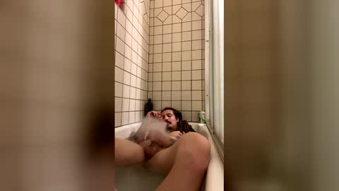 dirtsdirt1 online show from March 2026 03:21:01 AM