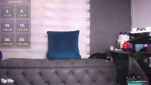 dirty_27cms online show from December 2024 05:59:02 PM