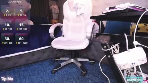 dirty_27cms online show from December 2024 06:50:02 PM