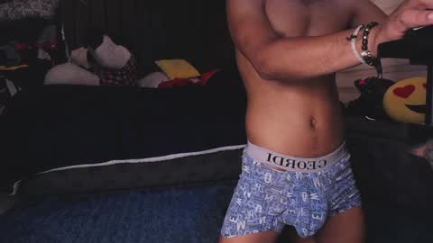 dirty_27cms online show from December 2024 07:29:01 PM