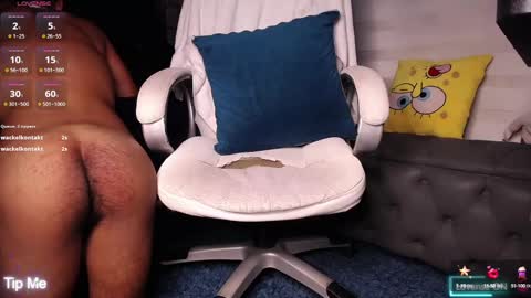 dirty_27cms online show from February 2025 09:47:02 AM