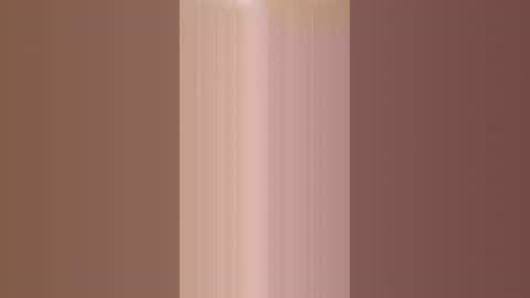 dirty_and_princess online show from March 2026 08:39:01 AM