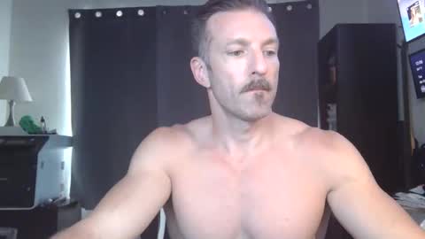 dirty_birdy_ online show from April 2026 07:06:01 PM