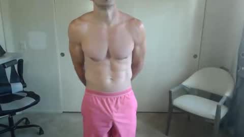 dirty_birdy_ online show from April 2026 11:25:02 PM