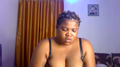 dirty_bitch111 online show from May 2026 11:28:02 PM