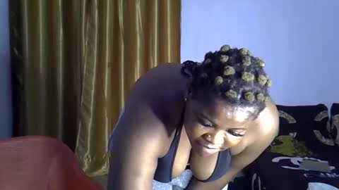 dirty_bitch111 online show from June 2026 10:52:02 PM