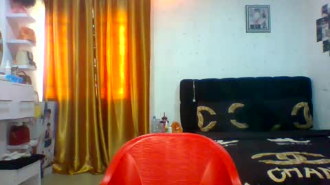 dirty_bitch111 online show from August 2026 10:07:02 AM