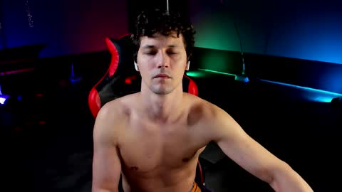 dirty_boss online show from March 2026 06:29:01 AM