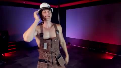 dirty_boss online show from July 2026 04:14:01 PM