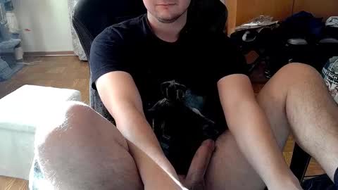 Snapshot of dirty_fun_boy chatting on December 2024 11:19:01 AM dirty_fun_boy online show from December 2024 11:19:01 AM