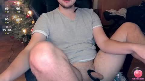 Snapshot of dirty_fun_boy chatting on December 2024 07:51:01 PM dirty_fun_boy online show from December 2024 07:51:01 PM