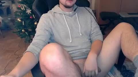 Snapshot of dirty_fun_boy chatting on January 2025 09:40:01 AM dirty_fun_boy online show from January 2025 09:40:01 AM