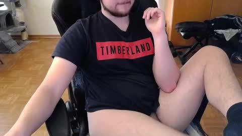 Snapshot of dirty_fun_boy chatting on March 2025 01:45:01 PM dirty_fun_boy online show from March 2025 01:45:01 PM