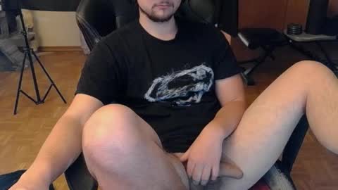 Snapshot of dirty_fun_boy chatting on September 2025 03:17:01 PM dirty_fun_boy online show from September 2025 03:17:01 PM