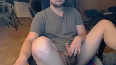 Snapshot of dirty_fun_boy chatting on October 2025 02:12:01 PM dirty_fun_boy online show from October 2025 02:12:01 PM