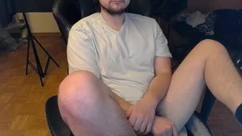 Snapshot of dirty_fun_boy chatting on November 2025 09:59:01 PM dirty_fun_boy online show from November 2025 09:59:01 PM