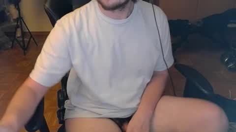 Snapshot of dirty_fun_boy chatting on November 2025 10:10:02 PM dirty_fun_boy online show from November 2025 10:10:02 PM