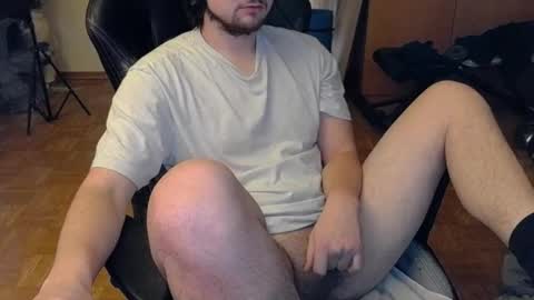 Snapshot of dirty_fun_boy chatting on November 2025 02:27:02 PM dirty_fun_boy online show from November 2025 02:27:02 PM