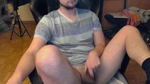 Snapshot of dirty_fun_boy chatting on November 2025 07:45:02 PM dirty_fun_boy online show from November 2025 07:45:02 PM