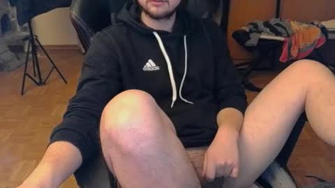 Snapshot of dirty_fun_boy chatting on November 2025 01:59:02 PM dirty_fun_boy online show from November 2025 01:59:02 PM