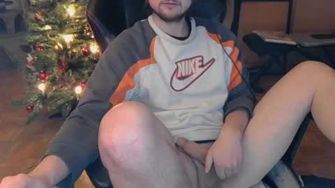 Snapshot of dirty_fun_boy chatting on December 2025 02:55:01 PM dirty_fun_boy online show from December 2025 02:55:01 PM