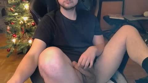 dirty_fun_boy online show from December 2025 01:13:01 AM