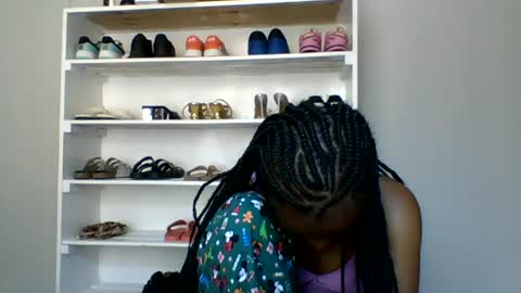 dirty_girlie online show from July 2026 08:49:02 AM
