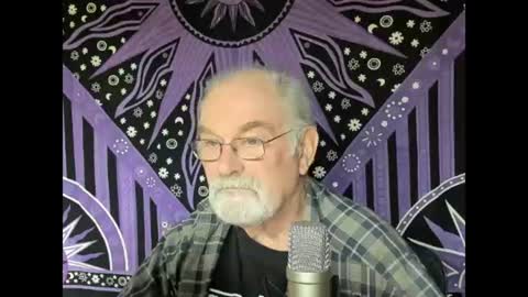dirty_grandpa69 online show from June 2026 09:04:01 PM