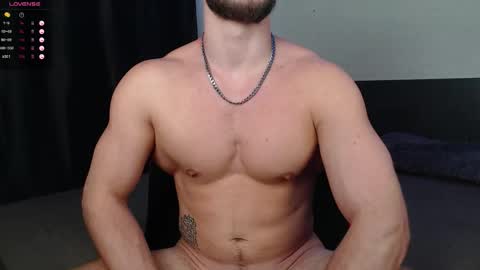 Snapshot of dirty_jon chatting on November 2025 09:42:02 AM JOHN online show from November 2025 09:42:02 AM