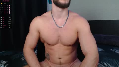 Snapshot of dirty_jon chatting on December 2025 09:57:02 AM JOHN online show from December 2025 09:57:02 AM