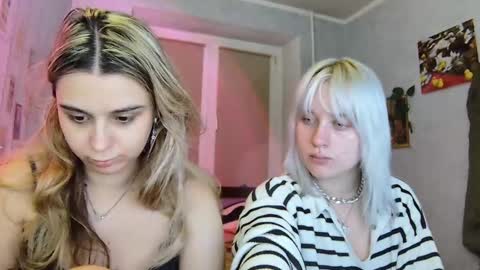 Dirty Kiss69 online show from October 2025 12:18:02 AM