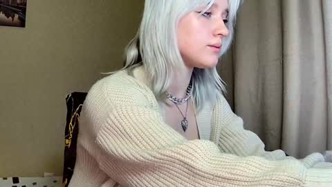 Dirty Kiss69 online show from October 2025 02:54:02 AM