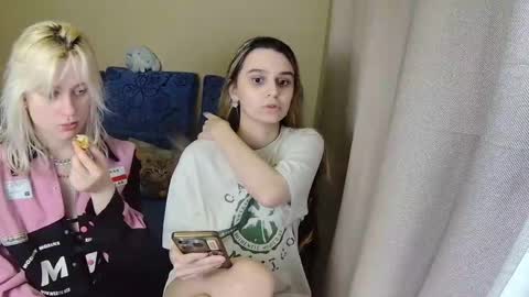 Dirty Kiss69 online show from March 2026 04:31:01 PM